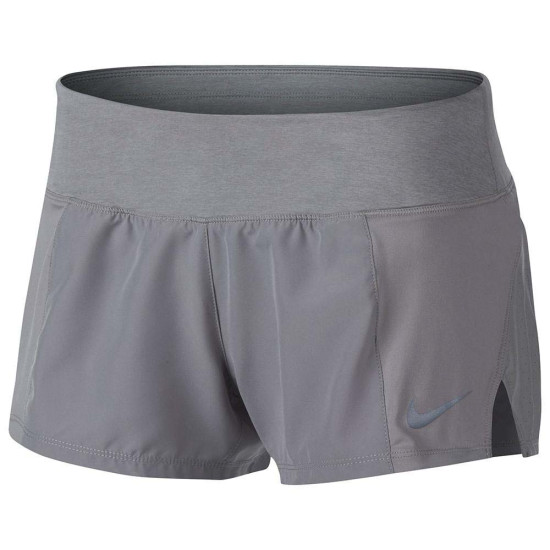 Nike Γυναικείο σορτς